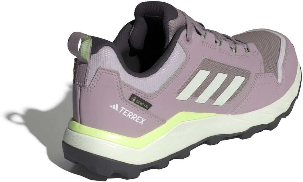 Tracerocker 2.0 GORE-TEX trailrunschoenen