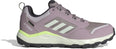 Tracerocker 2.0 GORE-TEX trailrunschoenen