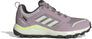 Tracerocker 2.0 GORE-TEX trailrunschoenen