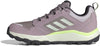 Tracerocker 2.0 GORE-TEX trailrunschoenen