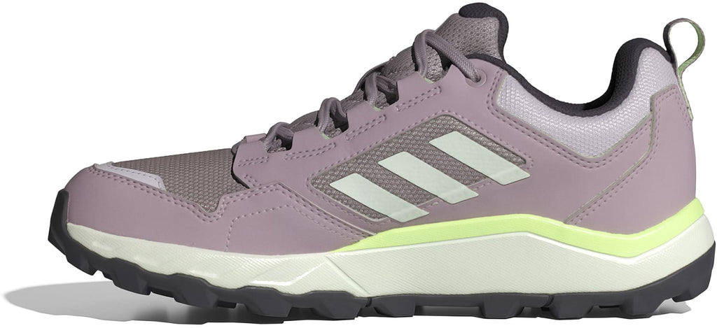 Tracerocker 2.0 GORE-TEX trailrunschoenen