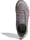 Tracerocker 2.0 GORE-TEX trailrunschoenen