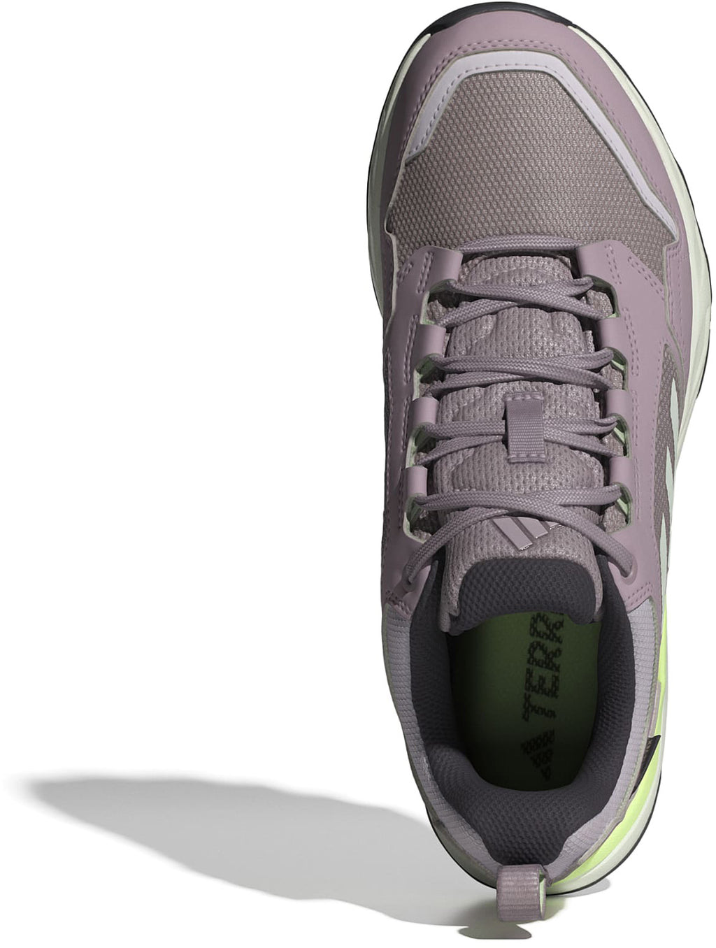 Tracerocker 2.0 GORE-TEX trailrunschoenen