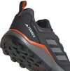 Tracerocker 2.0 GORE-TEX trailrunschoenen