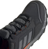 Tracerocker 2.0 GORE-TEX trailrunschoenen