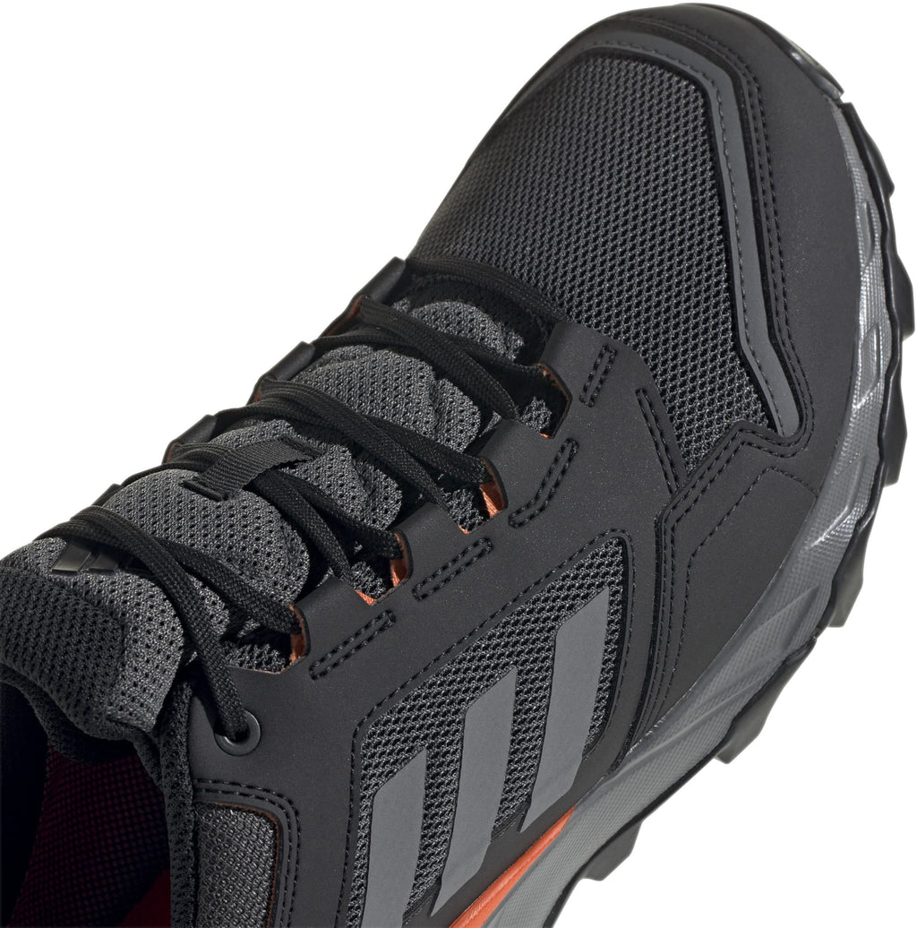Tracerocker 2.0 GORE-TEX trailrunschoenen