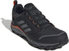 Tracerocker 2.0 GORE-TEX trailrunschoenen