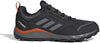 Tracerocker 2.0 GORE-TEX trailrunschoenen