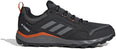 Tracerocker 2.0 GORE-TEX trailrunschoenen