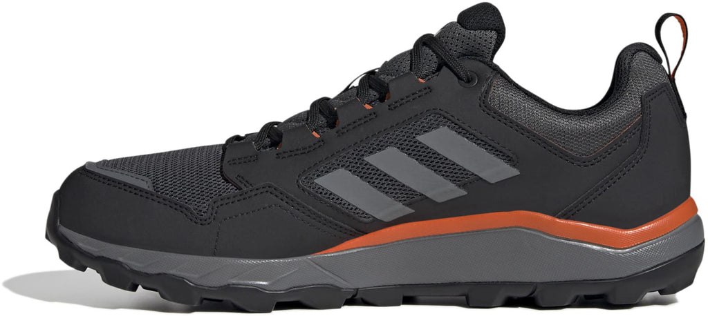 Tracerocker 2.0 GORE-TEX trailrunschoenen
