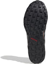 Tracerocker 2.0 GORE-TEX trailrunschoenen