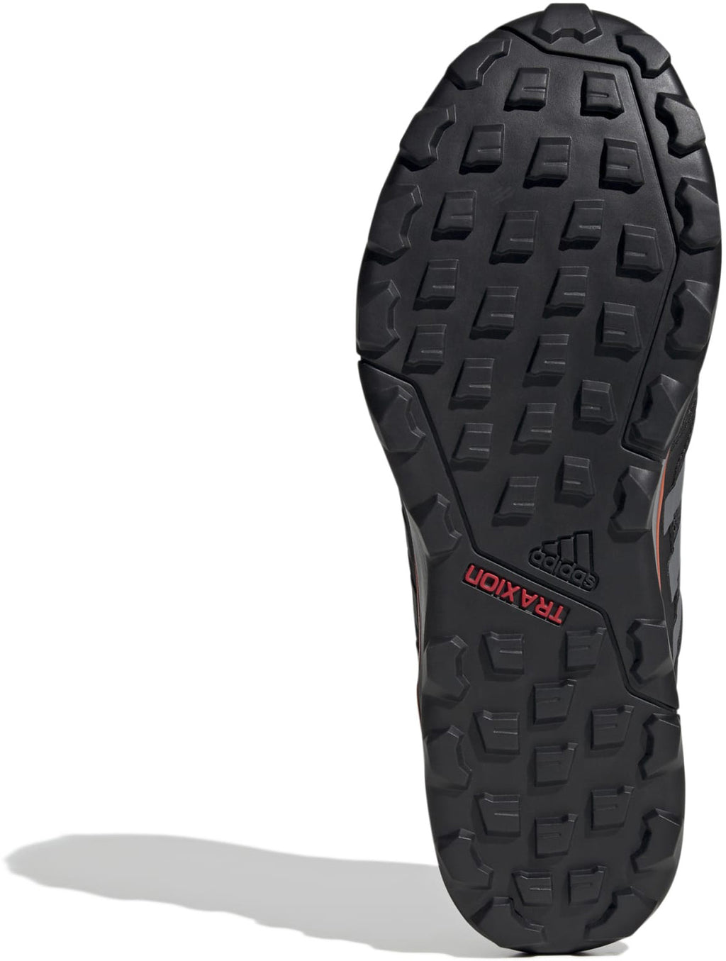 Tracerocker 2.0 GORE-TEX trailrunschoenen