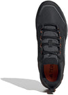 Tracerocker 2.0 GORE-TEX trailrunschoenen