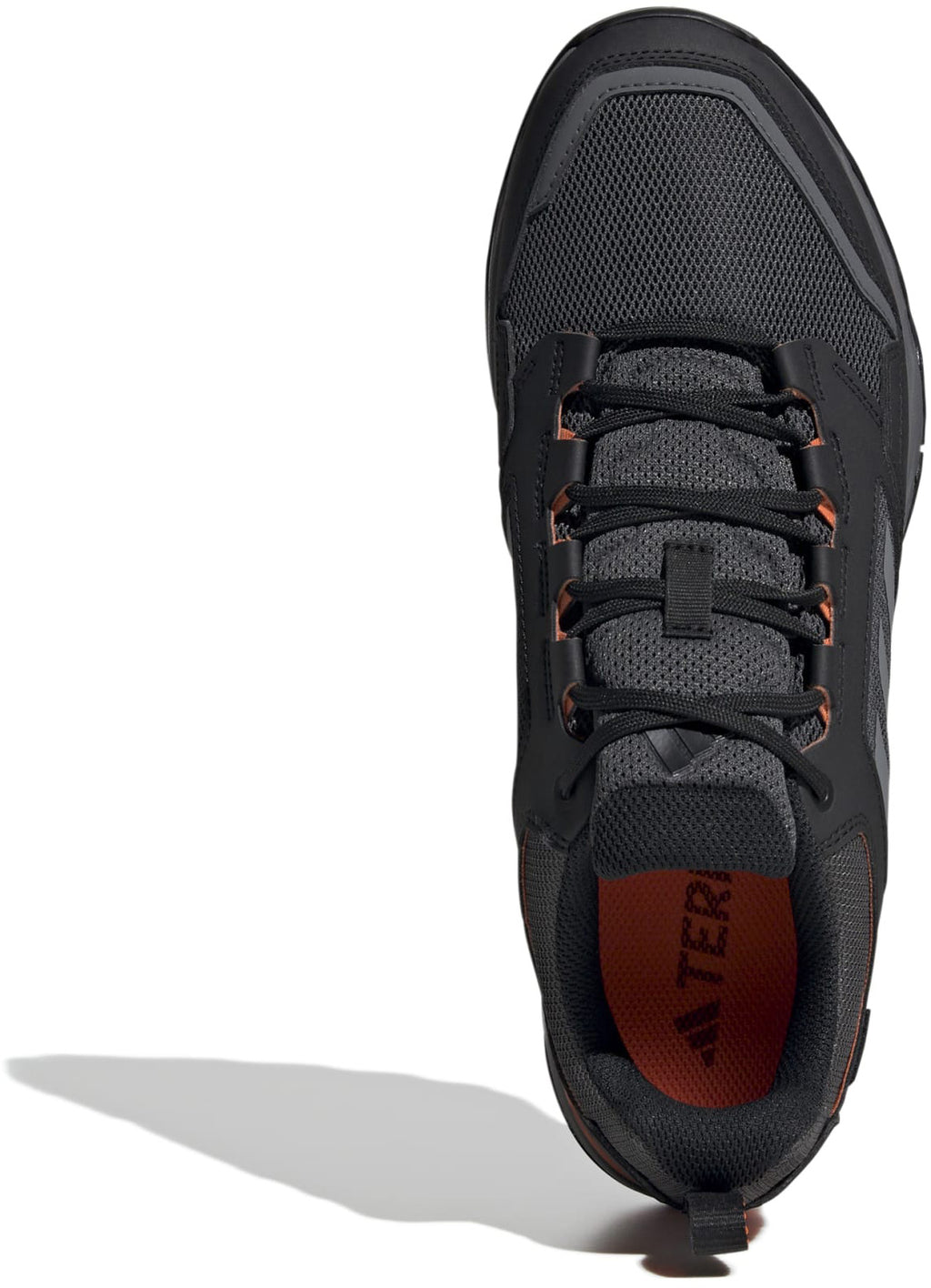 Tracerocker 2.0 GORE-TEX trailrunschoenen