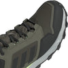 Tracerocker 2.0 GORE-TEX trailrunschoenen