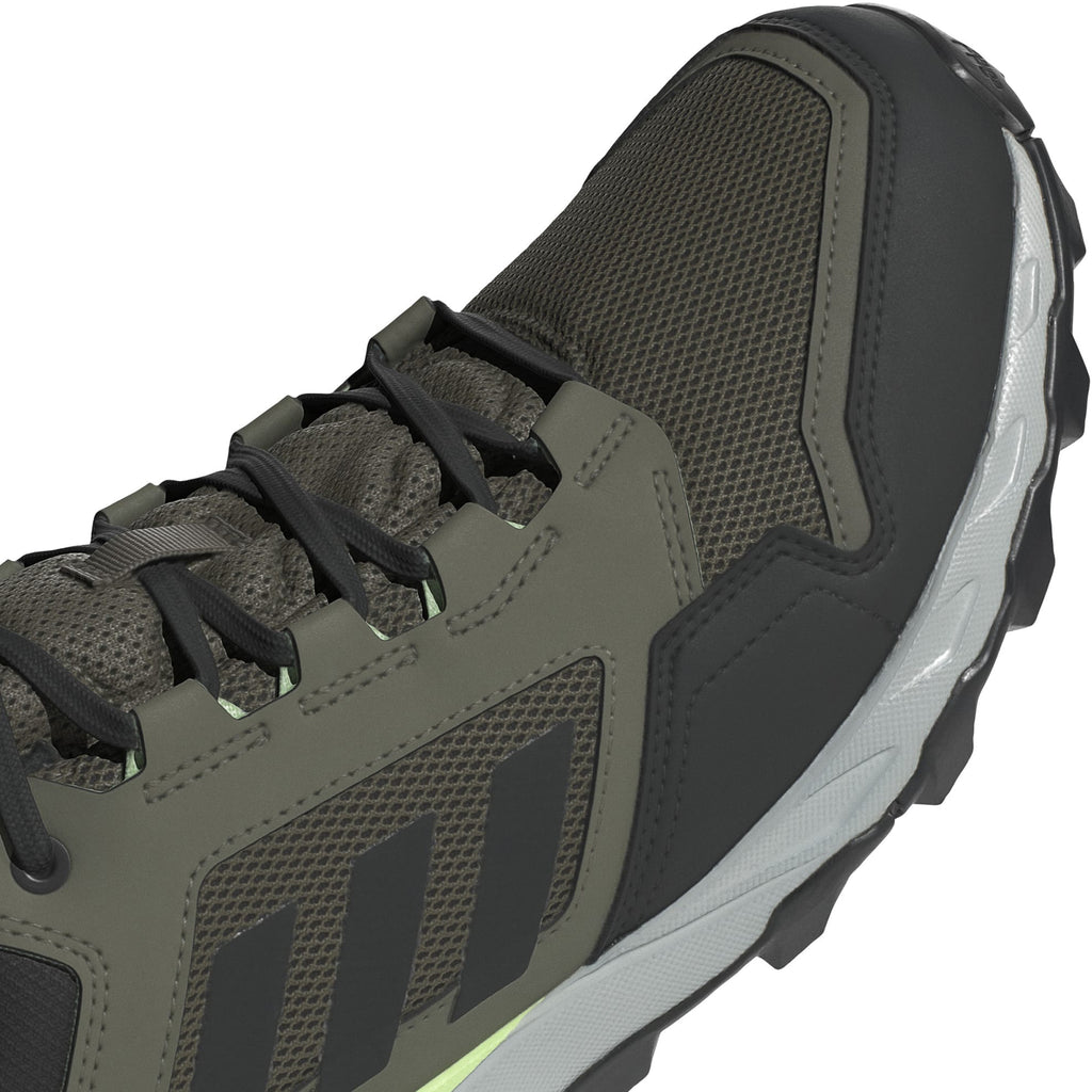 Tracerocker 2.0 GORE-TEX trailrunschoenen