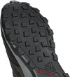 Tracerocker 2.0 GORE-TEX trailrunschoenen