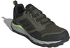 Tracerocker 2.0 GORE-TEX trailrunschoenen