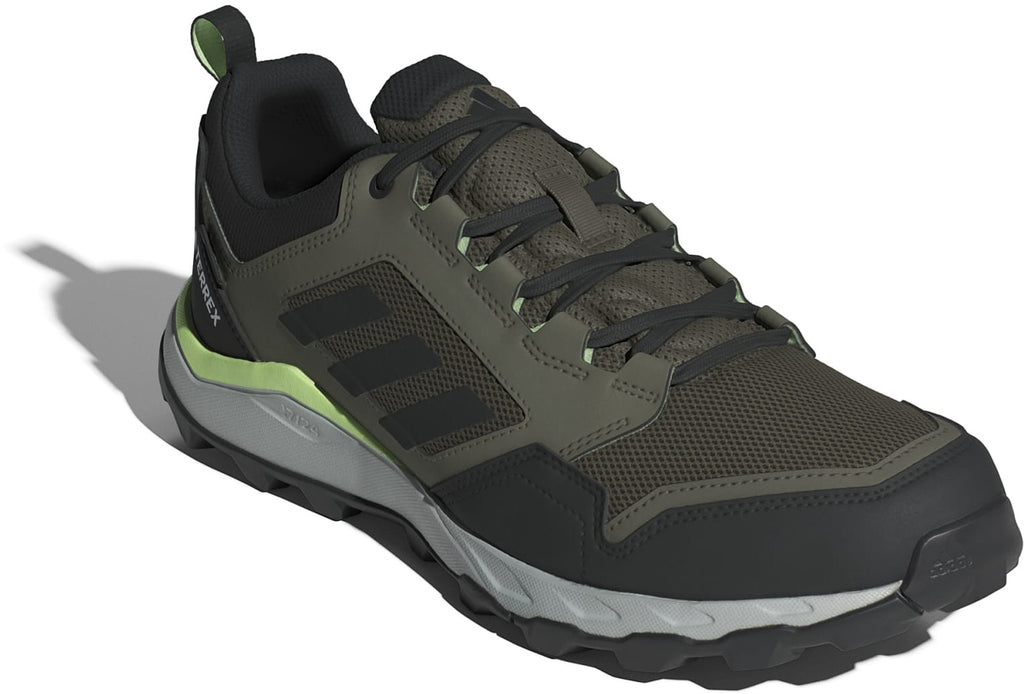 Tracerocker 2.0 GORE-TEX trailrunschoenen