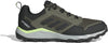 Tracerocker 2.0 GORE-TEX trailrunschoenen