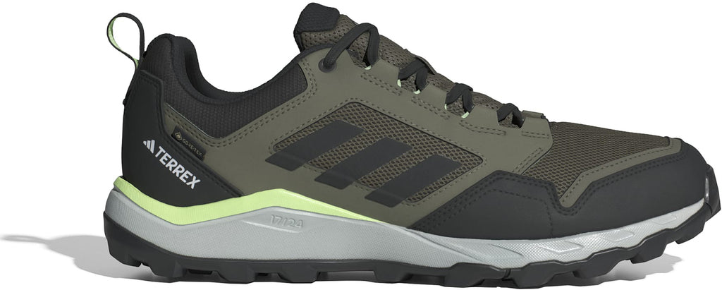 Tracerocker 2.0 GORE-TEX trailrunschoenen