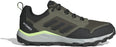 Tracerocker 2.0 GORE-TEX trailrunschoenen