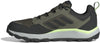 Tracerocker 2.0 GORE-TEX trailrunschoenen