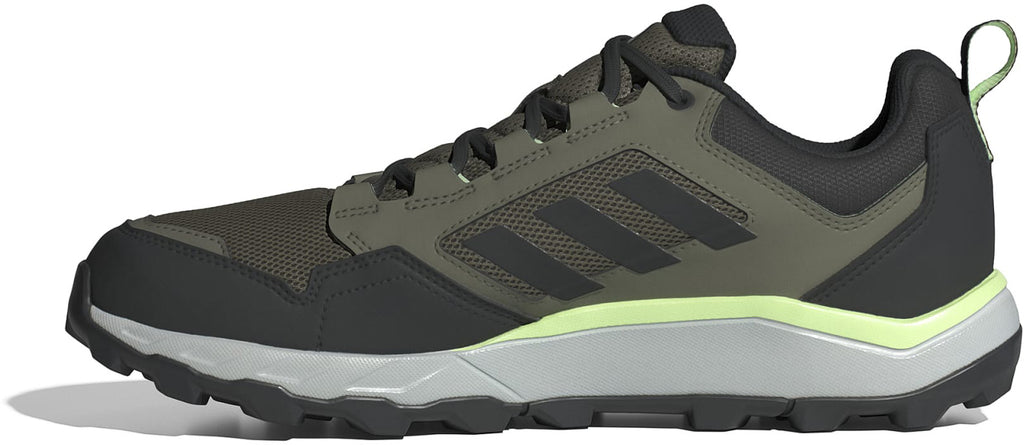 Tracerocker 2.0 GORE-TEX trailrunschoenen