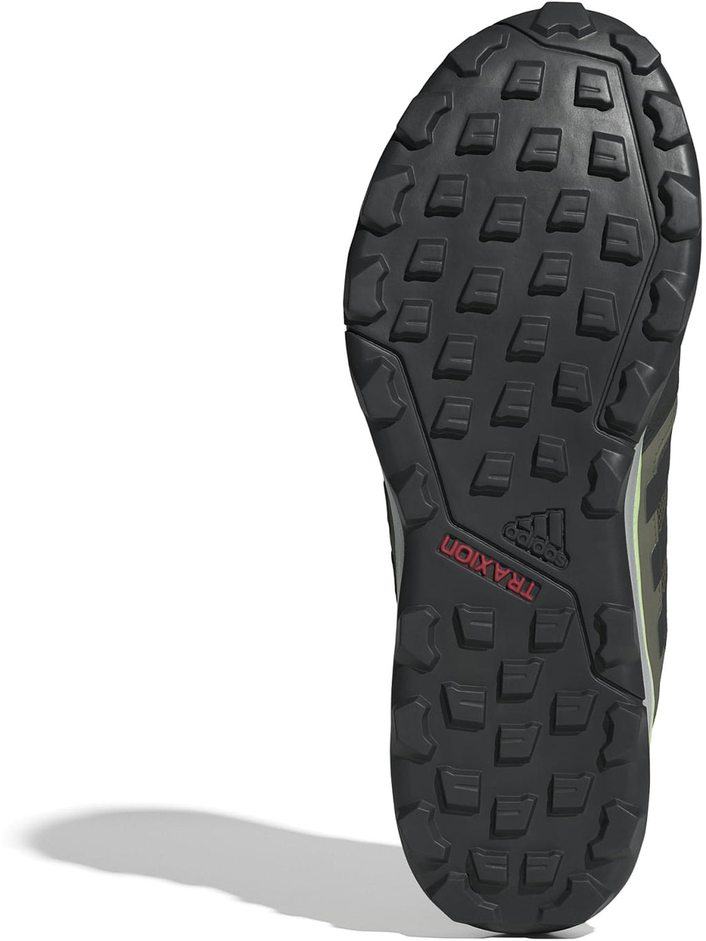 Tracerocker 2.0 GORE-TEX trailrunschoenen