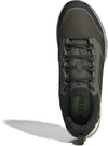 Tracerocker 2.0 GORE-TEX trailrunschoenen