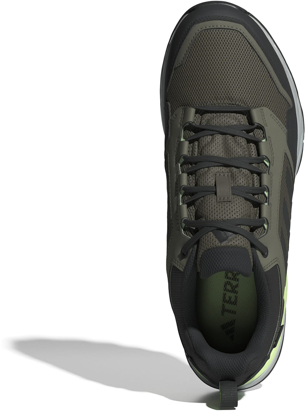 Tracerocker 2.0 GORE-TEX trailrunschoenen