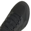 Tracerocker 2.0 GORE-TEX trailrunschoenen