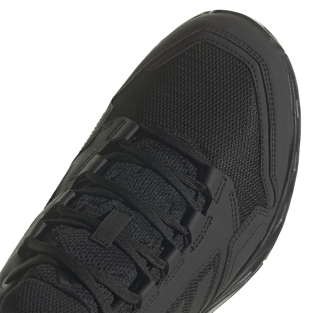 Tracerocker 2.0 GORE-TEX trailrunschoenen