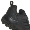 Tracerocker 2.0 GORE-TEX trailrunschoenen