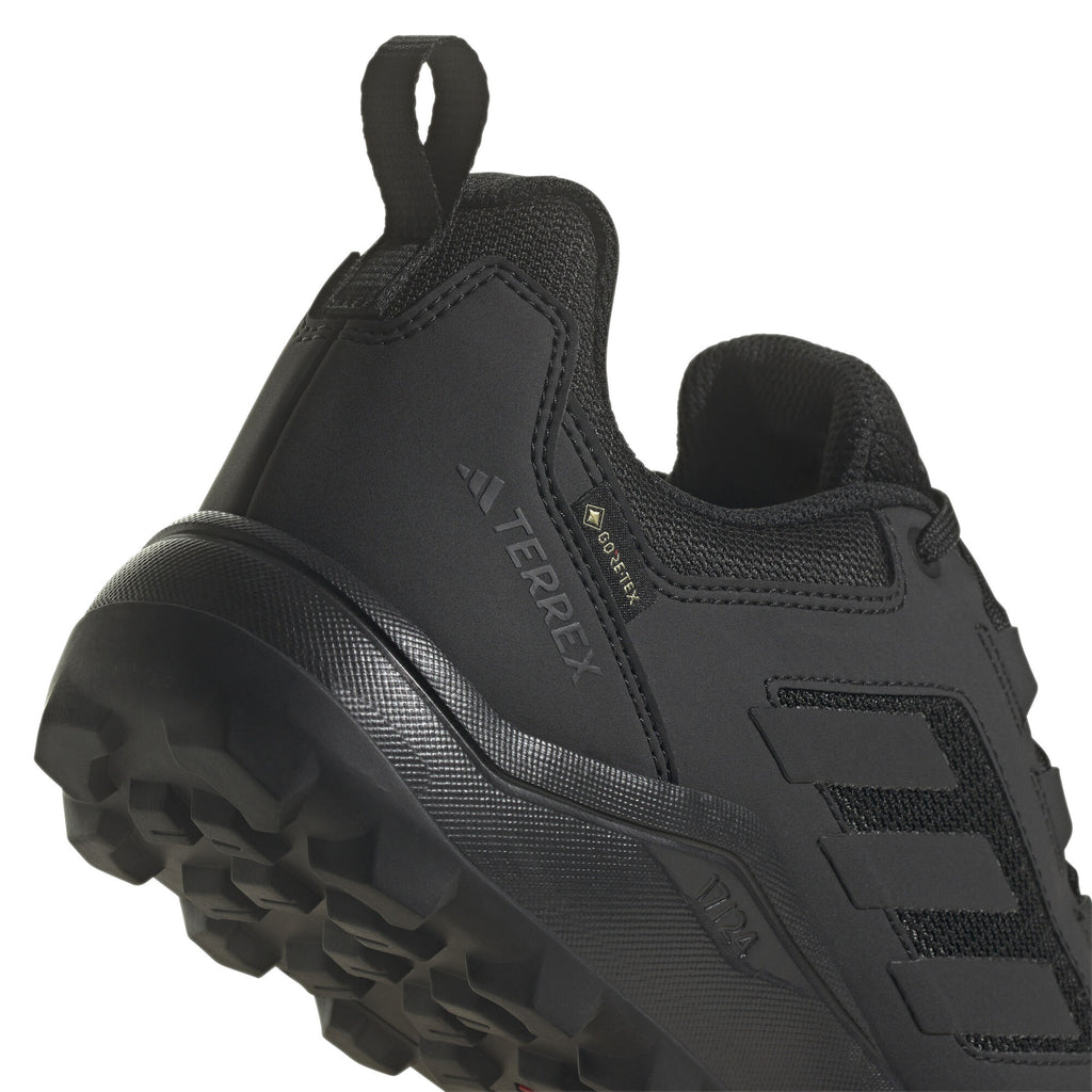 Tracerocker 2.0 GORE-TEX trailrunschoenen