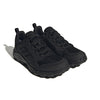 Tracerocker 2.0 GORE-TEX trailrunschoenen