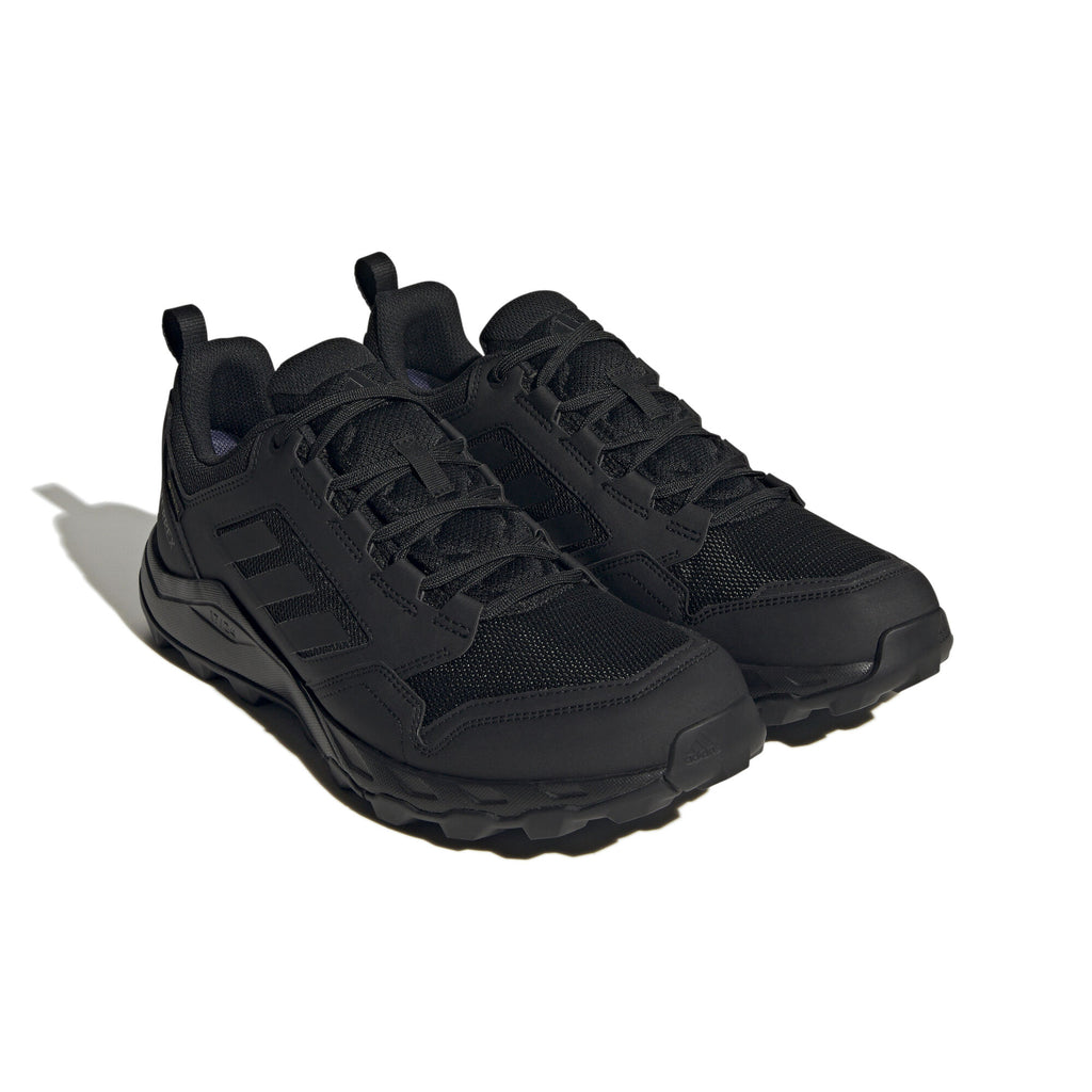 Tracerocker 2.0 GORE-TEX trailrunschoenen