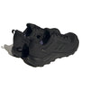 Tracerocker 2.0 GORE-TEX trailrunschoenen