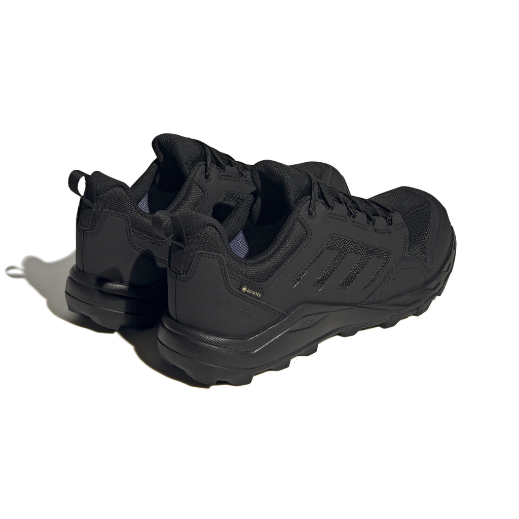 Tracerocker 2.0 GORE-TEX trailrunschoenen