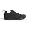 Tracerocker 2.0 GORE-TEX trailrunschoenen