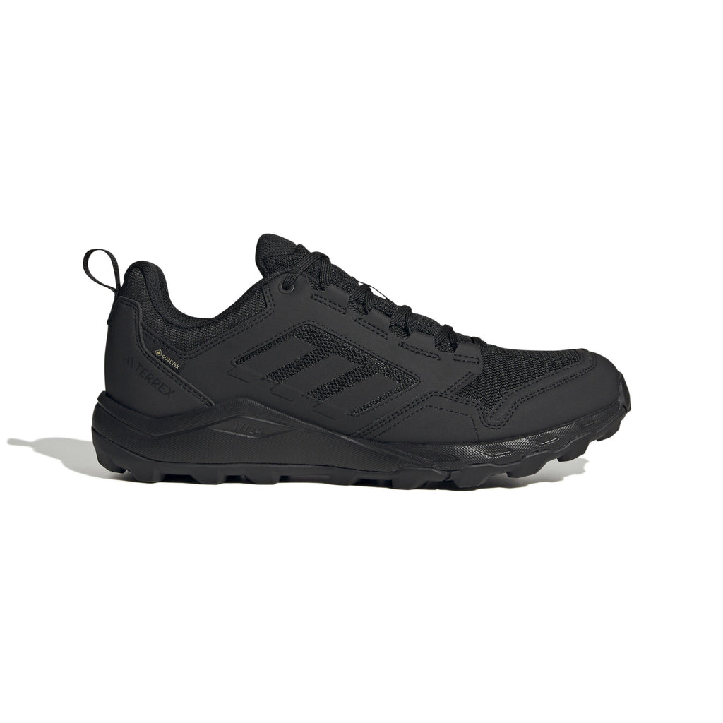 Tracerocker 2.0 GORE-TEX trailrunschoenen