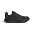 Tracerocker 2.0 GORE-TEX trailrunschoenen