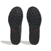 Tracerocker 2.0 GORE-TEX trailrunschoenen