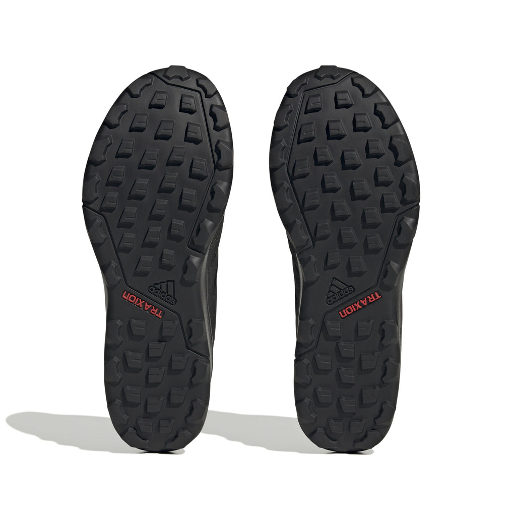 Tracerocker 2.0 GORE-TEX trailrunschoenen