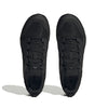 Tracerocker 2.0 GORE-TEX trailrunschoenen