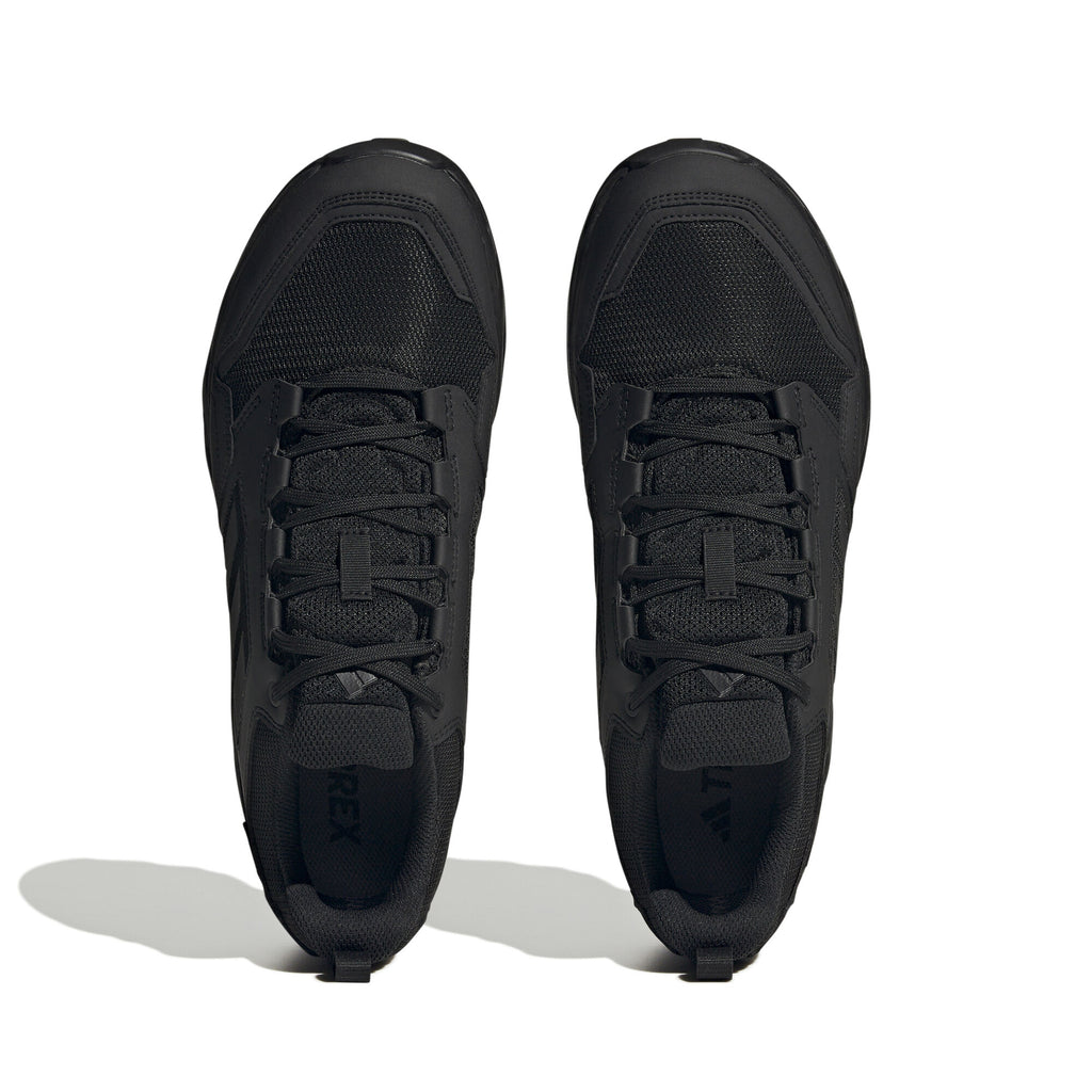 Tracerocker 2.0 GORE-TEX trailrunschoenen