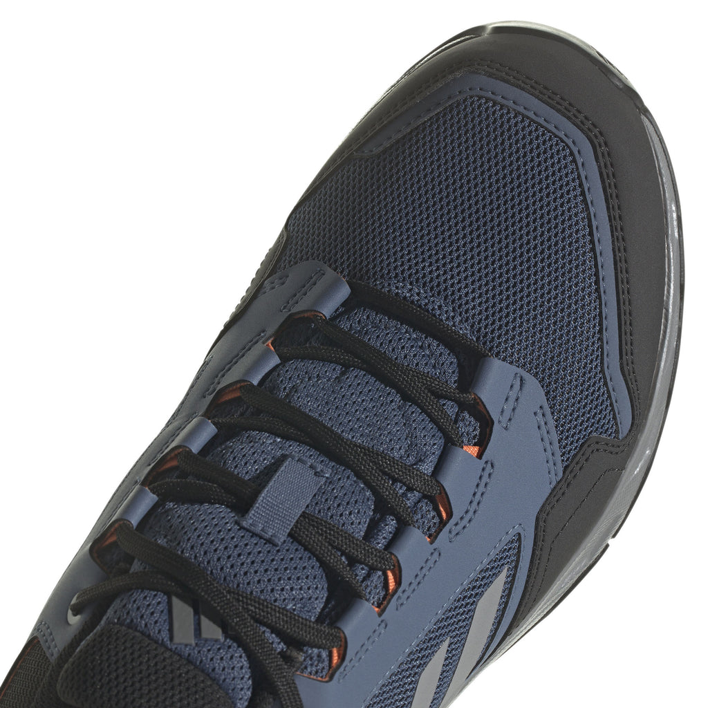 Tracerocker 2.0 GORE-TEX trailrunschoenen