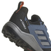 Tracerocker 2.0 GORE-TEX trailrunschoenen