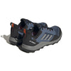 Tracerocker 2.0 GORE-TEX trailrunschoenen