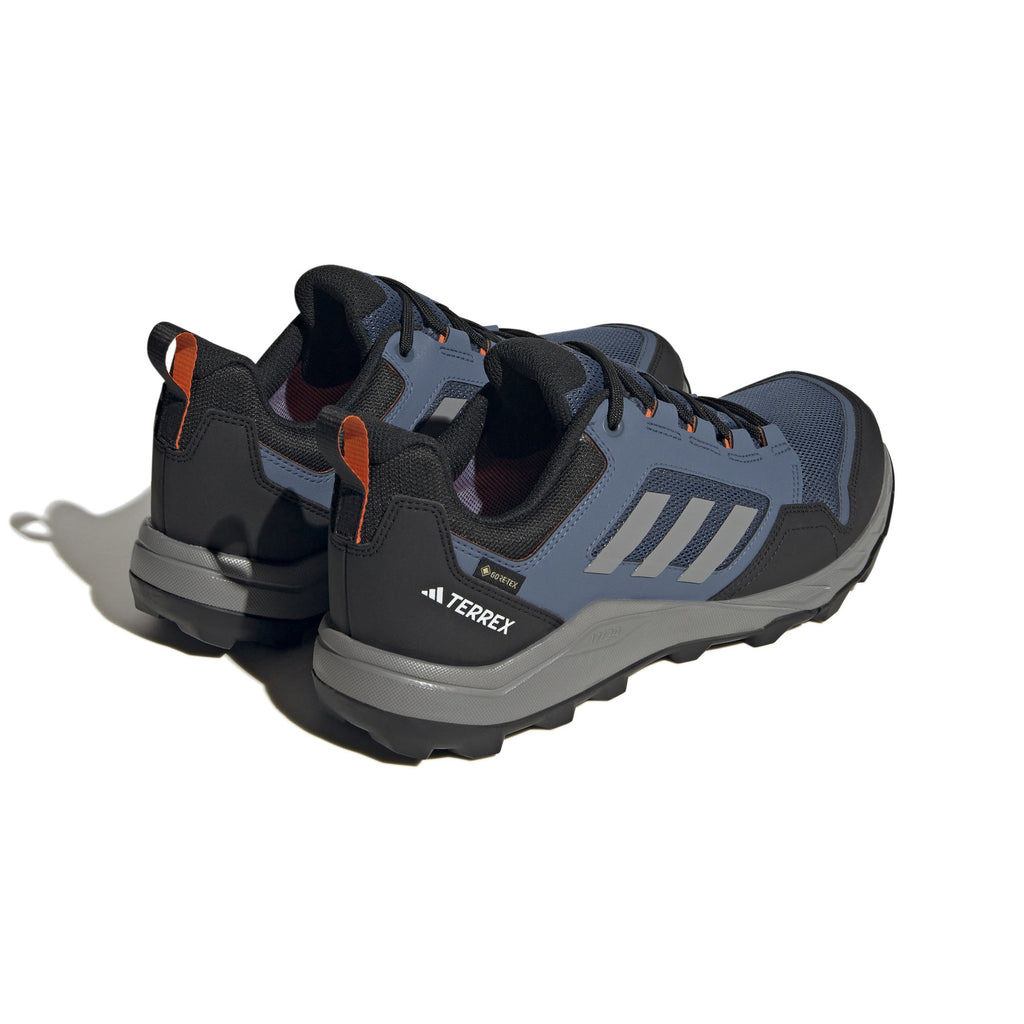 Tracerocker 2.0 GORE-TEX trailrunschoenen